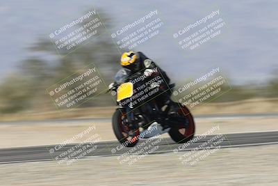 media/Dec-01-2025-Moto Forza (Mon) [[2daa91e15f]]/1-Advanced Group/Session 3 Turn 3 Exit Bump Pans/